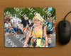 Evenement foto: Nijmeegse Vierdaagse 304