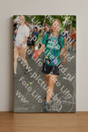 Evenement foto: Nijmeegse Vierdaagse 304