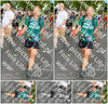 Evenement foto: Nijmeegse Vierdaagse 304