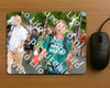Evenement foto: Nijmeegse Vierdaagse 304