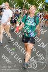Evenement foto: Nijmeegse Vierdaagse 304
