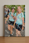 Evenement foto: Nijmeegse Vierdaagse 304
