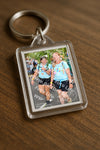 Evenement foto: Nijmeegse Vierdaagse 304