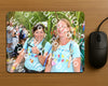 Evenement foto: Nijmeegse Vierdaagse 304