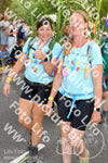 Evenement foto: Nijmeegse Vierdaagse 304