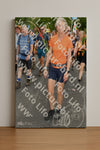Evenement foto: Nijmeegse Vierdaagse 304