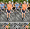 Evenement foto: Nijmeegse Vierdaagse 304