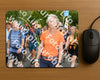 Evenement foto: Nijmeegse Vierdaagse 304