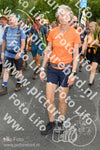 Evenement foto: Nijmeegse Vierdaagse 304
