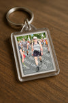 Evenement foto: Nijmeegse Vierdaagse 304