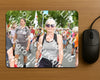 Evenement foto: Nijmeegse Vierdaagse 304