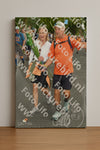 Evenement foto: Nijmeegse Vierdaagse 1059