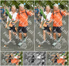 Evenement foto: Nijmeegse Vierdaagse 1059