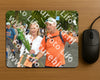 Evenement foto: Nijmeegse Vierdaagse 1059