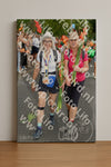 Evenement foto: Nijmeegse Vierdaagse 1059