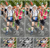 Evenement foto: Nijmeegse Vierdaagse 1059