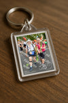 Evenement foto: Nijmeegse Vierdaagse 1059