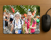 Evenement foto: Nijmeegse Vierdaagse 1059