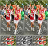 Evenement foto: Nijmeegse Vierdaagse 1059