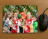 Evenement foto: Nijmeegse Vierdaagse 1059