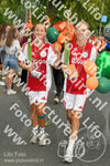 Evenement foto: Nijmeegse Vierdaagse 1059