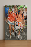 Evenement foto: Nijmeegse Vierdaagse 1059