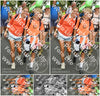Evenement foto: Nijmeegse Vierdaagse 1059