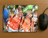 Evenement foto: Nijmeegse Vierdaagse 1059