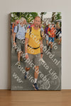Evenement foto: Nijmeegse Vierdaagse 1059