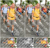 Evenement foto: Nijmeegse Vierdaagse 1059