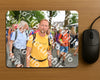 Evenement foto: Nijmeegse Vierdaagse 1059