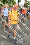 Evenement foto: Nijmeegse Vierdaagse 1059