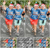 Evenement foto: Nijmeegse Vierdaagse 1059