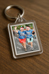 Evenement foto: Nijmeegse Vierdaagse 1059