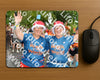 Evenement foto: Nijmeegse Vierdaagse 1059