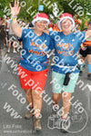 Evenement foto: Nijmeegse Vierdaagse 1059