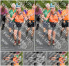 Evenement foto: Nijmeegse Vierdaagse 1059