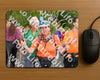 Evenement foto: Nijmeegse Vierdaagse 1059