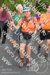 Evenement foto: Nijmeegse Vierdaagse 1059