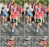 Evenement foto: Nijmeegse Vierdaagse 1059