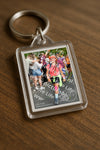 Evenement foto: Nijmeegse Vierdaagse 1059