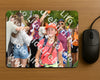 Evenement foto: Nijmeegse Vierdaagse 1059