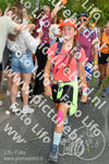 Evenement foto: Nijmeegse Vierdaagse 1059