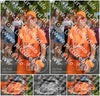 Evenement foto: Nijmeegse Vierdaagse 1059