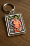 Evenement foto: Nijmeegse Vierdaagse 1059