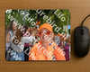 Evenement foto: Nijmeegse Vierdaagse 1059