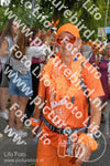 Evenement foto: Nijmeegse Vierdaagse 1059