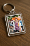 Evenement foto: Nijmeegse Vierdaagse 1059