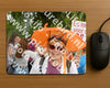 Evenement foto: Nijmeegse Vierdaagse 1059