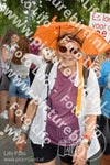 Evenement foto: Nijmeegse Vierdaagse 1059